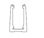 Heavy Duty (HDC) Channel