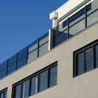 Systems ALU300 Series by Aluline Australia 