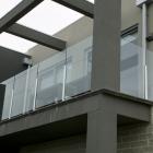 Systems ALU300 Series by Aluline Australia 
