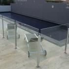 Systems ALU300 Series by Aluline Australia 